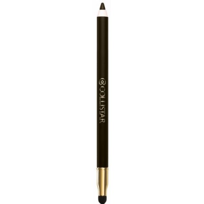 Карандаш для глаз Collistar Smoky Eyes Professional Eye Pencil 302