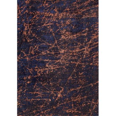 Covor Louis de Poortere Mad Men 9217 Stellar 1.70x2.40m