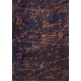 Covor Louis de Poortere Mad Men 9217 Stellar 1.70x2.40m