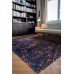 Covor Louis de Poortere Mad Men 9217 Stellar 1.70x2.40m