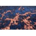 Covor Louis de Poortere Mad Men 9217 Stellar 1.70x2.40m
