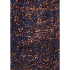 Ковёр Louis de Poortere Mad Men 9217 Stellar 2.00x2.80m
