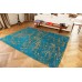 Ковёр Louis de Poortere Mad Men 9218 Stellar 1.70x2.40m