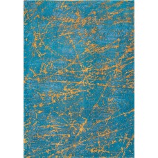 Ковёр Louis de Poortere Mad Men 9218 Stellar 2.00x2.80m