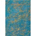 Ковёр Louis de Poortere Mad Men 9218 Stellar 2.00x2.80m