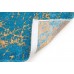 Ковёр Louis de Poortere Mad Men 9218 Stellar 2.00x2.80m