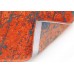Ковёр Louis de Poortere Mad Men 9219 Stellar 1.40x2.00m
