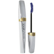 Rimel pentru gene Collistar Mascara Shock Blue