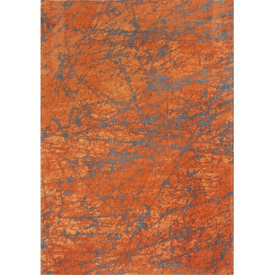 Ковёр Louis de Poortere Mad Men 9219 Stellar 1.70x2.40m