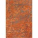 Ковёр Louis de Poortere Mad Men 9219 Stellar 1.70x2.40m