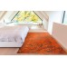 Ковёр Louis de Poortere Mad Men 9219 Stellar 1.70x2.40m