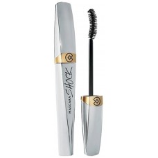 Тушь для ресниц Collistar Mascara Shock Black