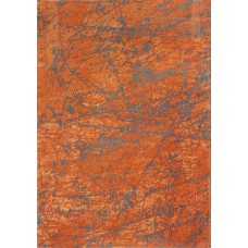 Ковёр Louis de Poortere Mad Men 9219 Stellar 2.00x2.80m