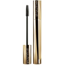 Rimel pentru gene Collistar Mascara Infinito Waterproof