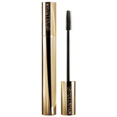 Rimel pentru gene Collistar Mascara Infinito Extra Black