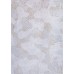 Ковёр Louis de Poortere Meditation 9228 Coral 1.40x2.00m