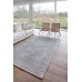 Ковёр Louis de Poortere Meditation 9228 Coral 1.40x2.00m