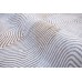 Ковёр Louis de Poortere Meditation 9228 Coral 2.00x2.80m
