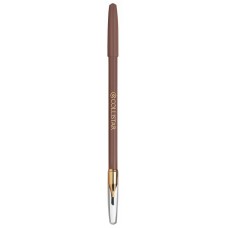 Карандаш для бровей Collistar Professional Eyebrow Pencil 04