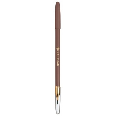 Карандаш для бровей Collistar Professional Eyebrow Pencil 04