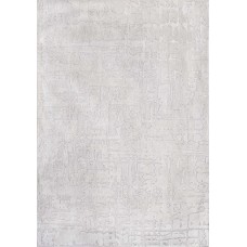 Ковёр Louis de Poortere Structures 9198 Baobab 1.70x2.40m