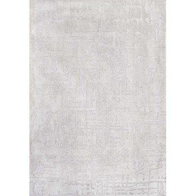 Ковёр Louis de Poortere Structures 9198 Baobab 2.40x3.40m