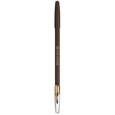 Creion pentru sprâncene Collistar Professional Eyebrow Pencil 03