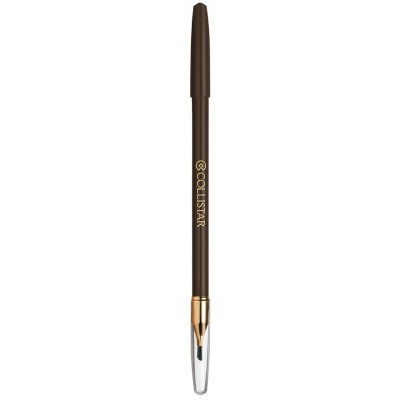 Карандаш для бровей Collistar Professional Eyebrow Pencil 03