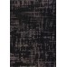 Ковёр Louis de Poortere Structures 9200 Baobab 1.70x2.40m