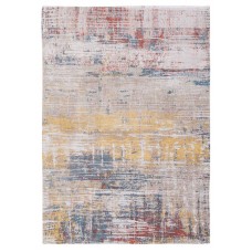 Ковёр Louis de Poortere Atlantic 8714 Montauk Multi 2.00x2.80m