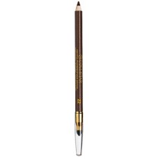 Карандаш для глаз Collistar Glitter Professional Eye Pencil 22