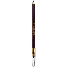 Карандаш для глаз Collistar Glitter Professional Eye Pencil 21