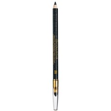 Карандаш для глаз Collistar Glitter Professional Eye Pencil 20