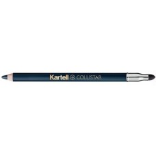 Creion pentru ochi Collistar Professional Eye Pencil 17