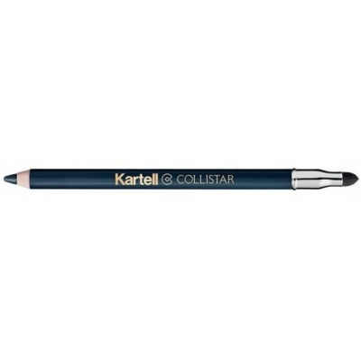 Карандаш для глаз Collistar Professional Eye Pencil 17