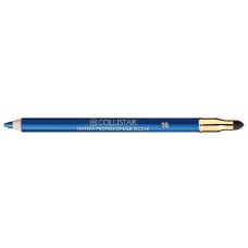 Creion pentru ochi Collistar Professional Eye Pencil 16