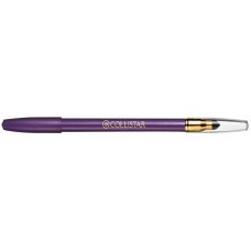 Карандаш для глаз Collistar Professional Eye Pencil 12