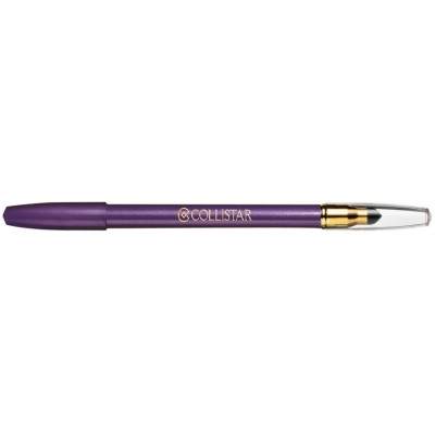 Карандаш для глаз Collistar Professional Eye Pencil 12