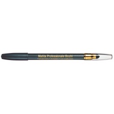 Карандаш для глаз Collistar Professional Eye Pencil 11