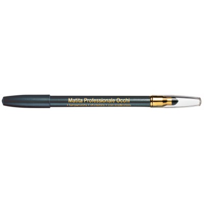 Карандаш для глаз Collistar Professional Eye Pencil 11