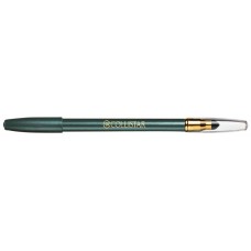 Creion pentru ochi Collistar Professional Eye Pencil 10