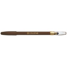 Карандаш для глаз Collistar Professional Eye Pencil 07