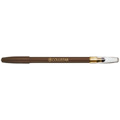 Карандаш для глаз Collistar Professional Eye Pencil 07