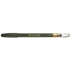 Карандаш для глаз Collistar Professional Eye Pencil 06