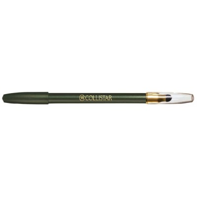 Карандаш для глаз Collistar Professional Eye Pencil 06