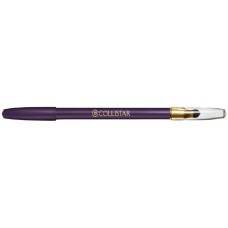 Creion pentru ochi Collistar Professional Eye Pencil 05