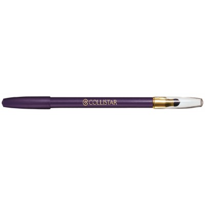 Creion pentru ochi Collistar Professional Eye Pencil 05