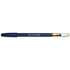 Creion pentru ochi Collistar Professional Eye Pencil 04