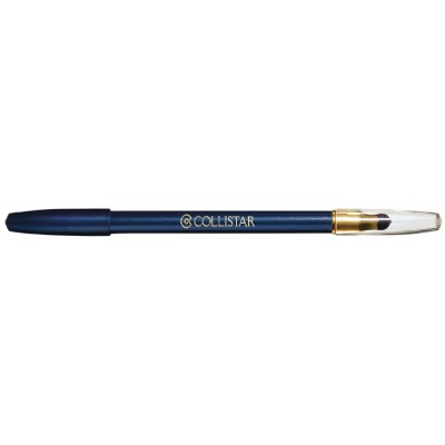 Карандаш для глаз Collistar Professional Eye Pencil 04