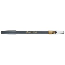 Creion pentru ochi Collistar Professional Eye Pencil 03